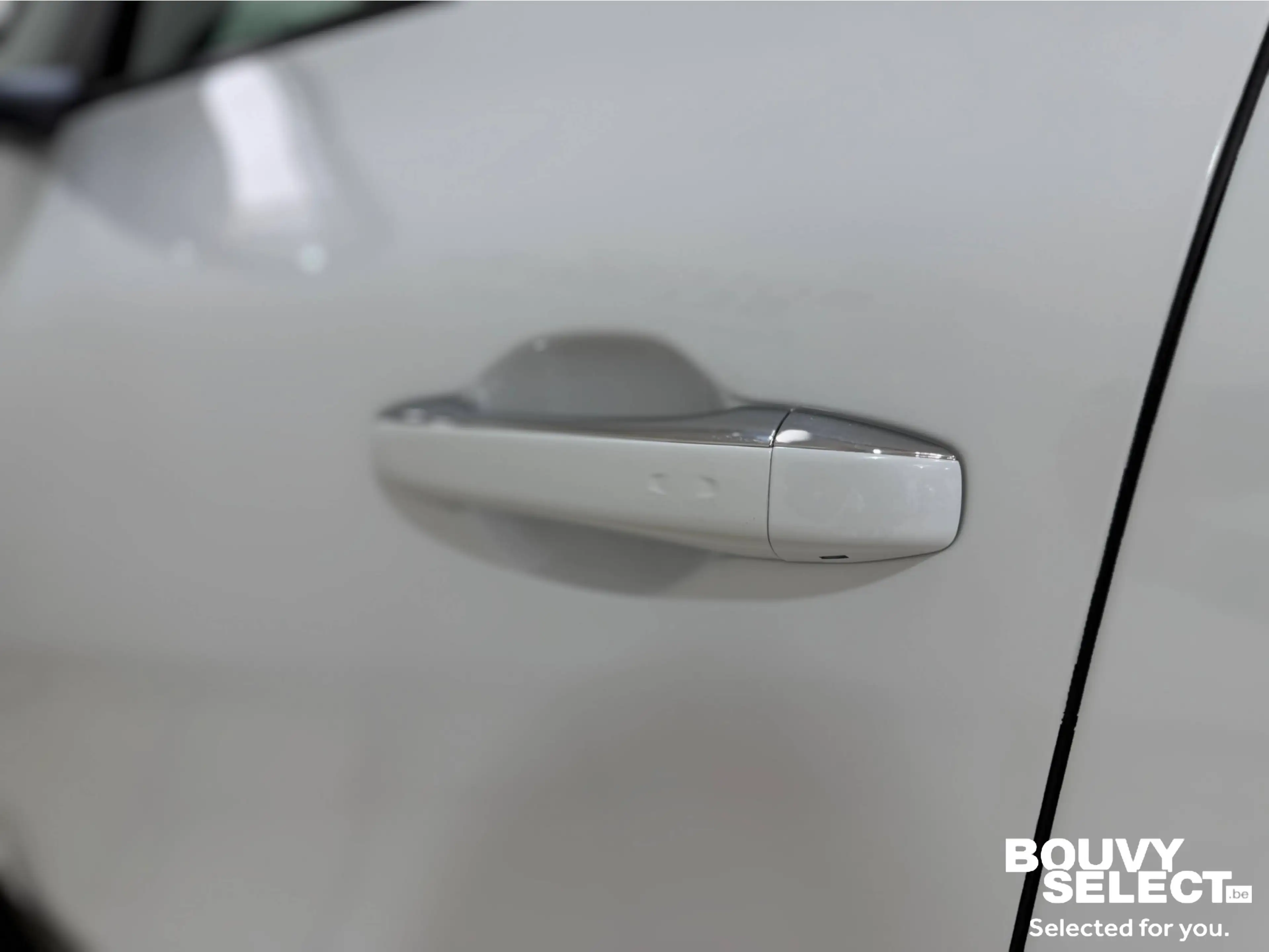 Renault Grand Scenic 1.3 TCE 140CV 7PLACES *CARPLAY*CAMERA*LED*KEYLESS — photo 12