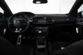 Peugeot 308 1.2 PureTech Blue Lease GT-line 130Pk, Navi, Panor Grijs - thumbnail 19
