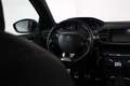Peugeot 308 1.2 PureTech Blue Lease GT-line 130Pk, Navi, Panor Gris - thumbnail 21