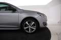 Peugeot 308 1.2 PureTech Blue Lease GT-line 130Pk, Navi, Panor Grey - thumbnail 7