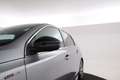 Peugeot 308 1.2 PureTech Blue Lease GT-line 130Pk, Navi, Panor Grey - thumbnail 11