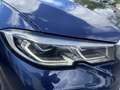 BMW 330 e M Sport || AHK H&K Head-Up Glasdach Blau - thumbnail 21