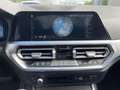 BMW 330 e M Sport || AHK H&K Head-Up Glasdach Blau - thumbnail 8