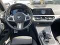 BMW 330 e M Sport || AHK H&K Head-Up Glasdach Blau - thumbnail 3