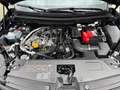 Renault Austral Austral Mild Hyb.160 Techno *Automatik/Pano/SHZG/N Zwart - thumbnail 23