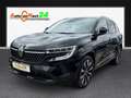 Renault Austral Austral Mild Hyb.160 Techno *Automatik/Pano/SHZG/N Zwart - thumbnail 1