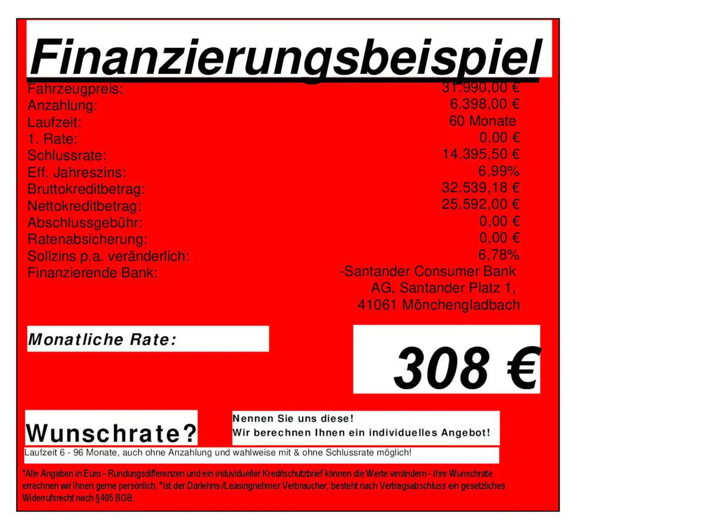 Renault Austral Austral Mild Hyb.160 Techno *Automatik/Pano/SHZG/N Zwart - 2