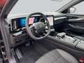Renault Austral Austral Mild Hyb.160 Techno *Automatik/Pano/SHZG/N Zwart - thumbnail 9