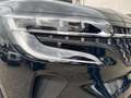 Renault Austral Austral Mild Hyb.160 Techno *Automatik/Pano/SHZG/N Schwarz - thumbnail 6