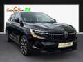 Renault Austral Austral Mild Hyb.160 Techno *Automatik/Pano/SHZG/N Schwarz - thumbnail 5