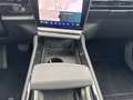 Renault Austral Austral Mild Hyb.160 Techno *Automatik/Pano/SHZG/N Zwart - thumbnail 13