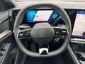 Renault Austral Austral Mild Hyb.160 Techno *Automatik/Pano/SHZG/N Schwarz - thumbnail 15