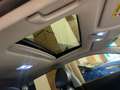 Kia Niro 1.6 GDI HEV 2WD OPF Aut. Spirit Rot - thumbnail 15