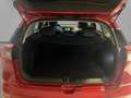 Kia Niro 1.6 GDI HEV 2WD OPF Aut. Spirit Rot - thumbnail 10