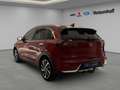 Kia Niro 1.6 GDI HEV 2WD OPF Aut. Spirit Rot - thumbnail 4