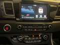 Kia Niro 1.6 GDI HEV 2WD OPF Aut. Spirit Rot - thumbnail 13