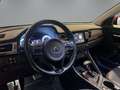 Kia Niro 1.6 GDI HEV 2WD OPF Aut. Spirit Rot - thumbnail 6