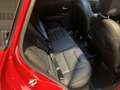 Kia Niro 1.6 GDI HEV 2WD OPF Aut. Spirit Rot - thumbnail 11