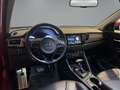 Kia Niro 1.6 GDI HEV 2WD OPF Aut. Spirit Rot - thumbnail 8