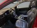 Kia Niro 1.6 GDI HEV 2WD OPF Aut. Spirit Rot - thumbnail 5