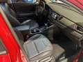 Kia Niro 1.6 GDI HEV 2WD OPF Aut. Spirit Rot - thumbnail 12