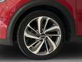 Kia Niro 1.6 GDI HEV 2WD OPF Aut. Spirit Rot - thumbnail 9
