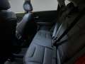 Kia Niro 1.6 GDI HEV 2WD OPF Aut. Spirit Rot - thumbnail 7