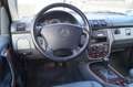 Mercedes-Benz ML 320 Aut. / erst Besitz Opa Fahrzeug / Siyah - thumbnail 11