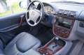 Mercedes-Benz ML 320 Aut. / erst Besitz Opa Fahrzeug / Black - thumbnail 10