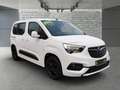 Opel Combo Life Edition Navi|AHK|SItz-/Lenkradheizung Weiß - thumbnail 5