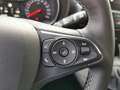 Opel Combo Life Edition Navi|AHK|SItz-/Lenkradheizung Weiß - thumbnail 13