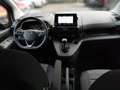 Opel Combo Life Edition Navi|AHK|SItz-/Lenkradheizung Weiß - thumbnail 28
