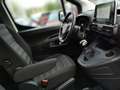 Opel Combo Life Edition Navi|AHK|SItz-/Lenkradheizung Weiß - thumbnail 9