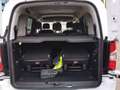 Opel Combo Life Edition Navi|AHK|SItz-/Lenkradheizung Weiß - thumbnail 8