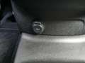 Opel Combo Life Edition Navi|AHK|SItz-/Lenkradheizung Weiß - thumbnail 18