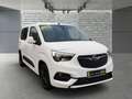 Opel Combo Life Edition Navi|AHK|SItz-/Lenkradheizung Weiß - thumbnail 27