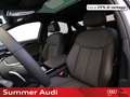 Audi A8 50 3.0 tdi mhev quattro tiptronic Srebrny - thumbnail 14
