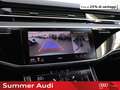 Audi A8 50 3.0 tdi mhev quattro tiptronic Srebrny - thumbnail 10