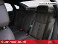 Audi A8 50 3.0 tdi mhev quattro tiptronic Srebrny - thumbnail 15