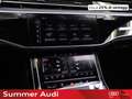 Audi A8 50 3.0 tdi mhev quattro tiptronic Srebrny - thumbnail 9