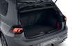Volkswagen Golf 1.5 eTSI DSG STYLE 360° AHK SITZHZG Grau - thumbnail 8