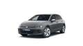 Volkswagen Golf 1.5 eTSI DSG STYLE 360° AHK SITZHZG Grau - thumbnail 2