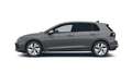Volkswagen Golf 1.5 eTSI DSG STYLE 360° AHK SITZHZG Grau - thumbnail 6
