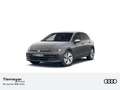 Volkswagen Golf 1.5 eTSI DSG STYLE 360° AHK SITZHZG Grau - thumbnail 1