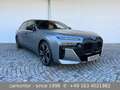 BMW i7 xDr M70 *M SPORT PRO*FROZEN*LOUNGE SEAT*2024 Gris - thumbnail 15