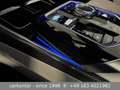 BMW i7 xDr M70 *M SPORT PRO*FROZEN*LOUNGE SEAT*2024 Gris - thumbnail 18