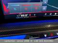 BMW i7 xDr M70 *M SPORT PRO*FROZEN*LOUNGE SEAT*2024 Gris - thumbnail 17