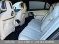 BMW i7 xDr M70 *M SPORT PRO*FROZEN*LOUNGE SEAT*2024 Gris - thumbnail 11