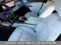 BMW i7 xDr M70 *M SPORT PRO*FROZEN*LOUNGE SEAT*2024 Gris - thumbnail 4
