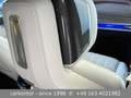 BMW i7 xDr M70 *M SPORT PRO*FROZEN*LOUNGE SEAT*2024 Gris - thumbnail 10